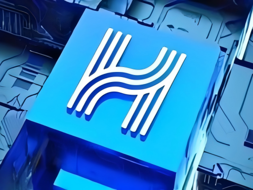 smart battery management system